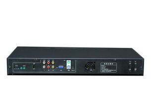 靈思斑馬h.264高清點(diǎn)歌機(jī),新款畫中畫點(diǎn)歌機(jī),價格從優(yōu),廠家招代理 靈思斑馬h.264高清點(diǎn)歌機(jī),新款畫中畫點(diǎn)歌機(jī),價格從優(yōu),廠家招代理價格 靈思斑馬h.264高清點(diǎn)歌機(jī)