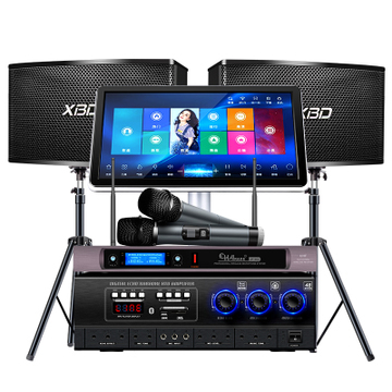 點(diǎn)歌機(jī)哪個牌子好?什么品牌質(zhì)量好?