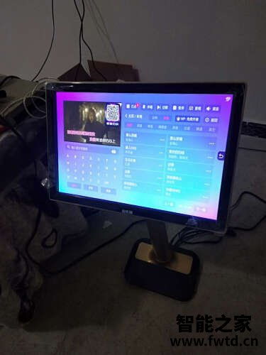 使用一個(gè)月后分享 音悅閣點(diǎn)歌機(jī)是品牌機(jī)嗎？詳細(xì)評(píng)測(cè)報(bào)告