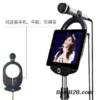 家用卡拉OK點(diǎn)歌機(jī)廠家推薦與選購(gòu)指南